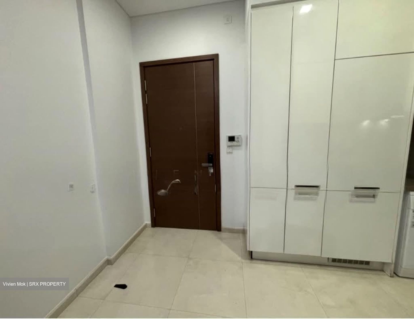 Sea Suites (D5), Apartment #568327351